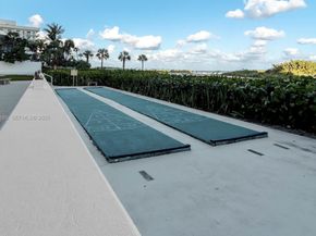 1012 N Ocean Blvd 1507, Pompano Beach FL 33062