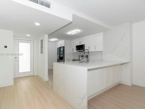 1012 N Ocean Blvd 1507, Pompano Beach FL 33062