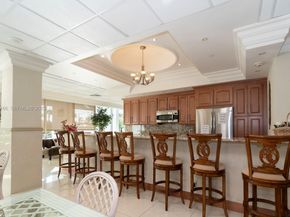 1012 N Ocean Blvd 1507, Pompano Beach FL 33062