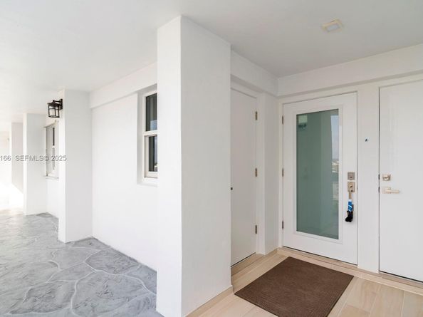 1012 N Ocean Blvd 1507, Pompano Beach FL 33062