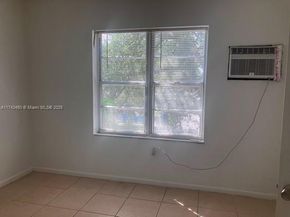 3698 William Ave 6, Miami FL 33133