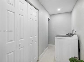 14760 S Spur Dr, Miami FL 33161