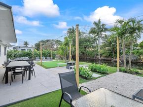 14760 S Spur Dr, Miami FL 33161
