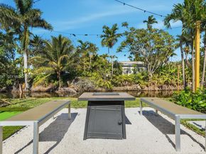 14760 S Spur Dr, Miami FL 33161