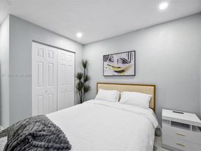 14760 S Spur Dr, Miami FL 33161
