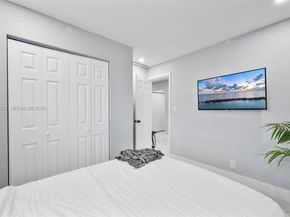 14760 S Spur Dr, Miami FL 33161