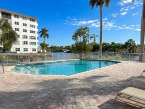 1881 Middle River Dr 704, Fort Lauderdale FL 33305
