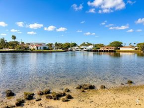 1881 Middle River Dr 704, Fort Lauderdale FL 33305