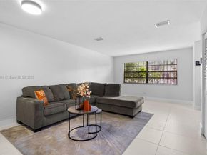 10936 NW 7th St 1003, Miami FL 33172