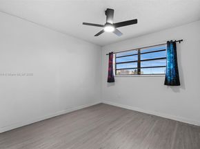 10936 NW 7th St 1003, Miami FL 33172