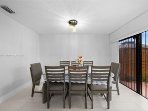 10936 NW 7th St 1003, Miami FL 33172