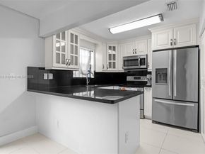 10936 NW 7th St 1003, Miami FL 33172