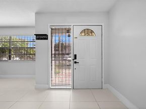 10936 NW 7th St 1003, Miami FL 33172