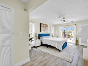 5706 Guava Dr, Tamarac FL 33319