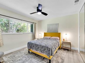 5706 Guava Dr, Tamarac FL 33319