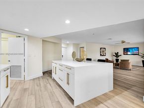 5706 Guava Dr, Tamarac FL 33319