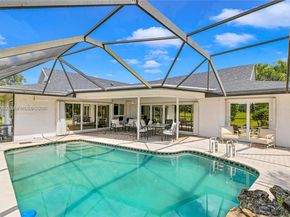 5706 Guava Dr, Tamarac FL 33319