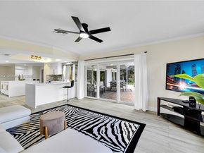 5706 Guava Dr, Tamarac FL 33319