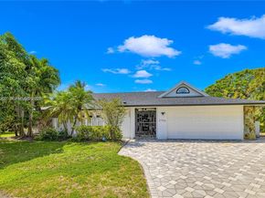 5706 Guava Dr, Tamarac FL 33319