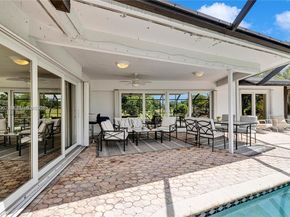 5706 Guava Dr, Tamarac FL 33319