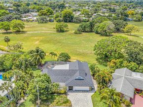 5706 Guava Dr, Tamarac FL 33319