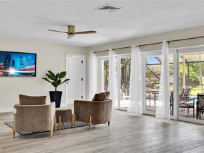 5706 Guava Dr, Tamarac FL 33319