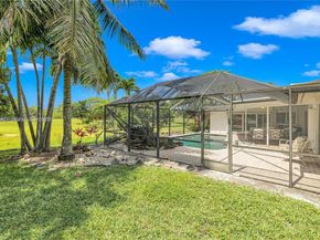 5706 Guava Dr, Tamarac FL 33319