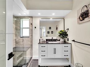 5706 Guava Dr, Tamarac FL 33319