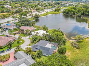 5706 Guava Dr, Tamarac FL 33319