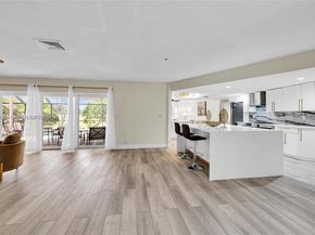 5706 Guava Dr, Tamarac FL 33319