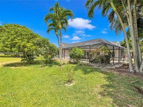 5706 Guava Dr, Tamarac FL 33319