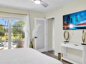 5706 Guava Dr, Tamarac FL 33319