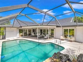 5706 Guava Dr, Tamarac FL 33319