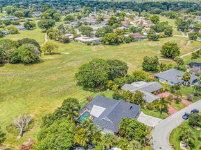 5706 Guava Dr, Tamarac FL 33319