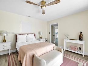 5706 Guava Dr, Tamarac FL 33319