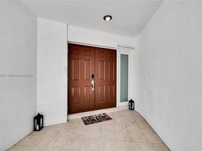 5706 Guava Dr, Tamarac FL 33319