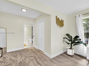 5706 Guava Dr, Tamarac FL 33319