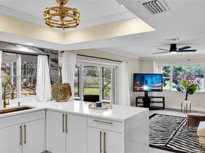 5706 Guava Dr, Tamarac FL 33319