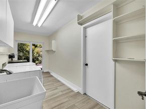 5706 Guava Dr, Tamarac FL 33319