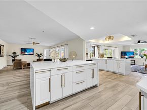 5706 Guava Dr, Tamarac FL 33319