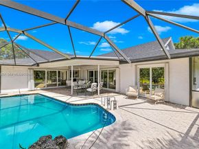 5706 Guava Dr, Tamarac FL 33319