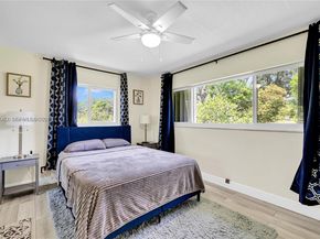 5706 Guava Dr, Tamarac FL 33319