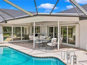 5706 Guava Dr, Tamarac FL 33319