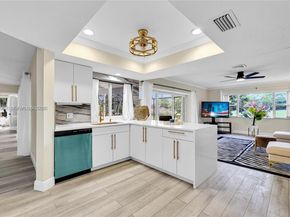 5706 Guava Dr, Tamarac FL 33319