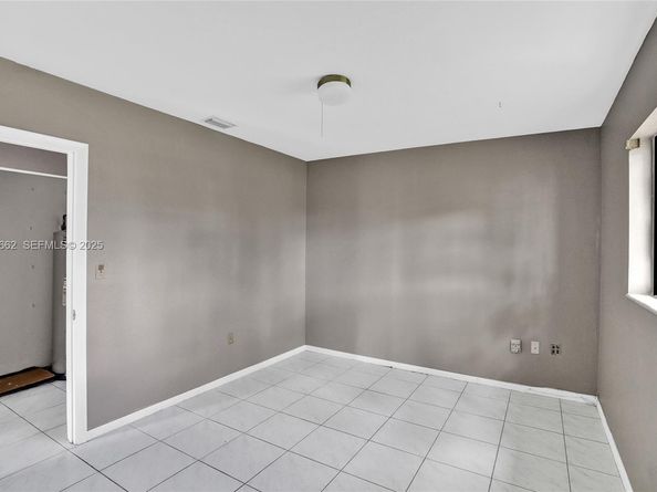 28640 SW 146th Ave, Homestead FL 33033