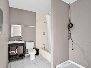 28640 SW 146th Ave, Homestead FL 33033