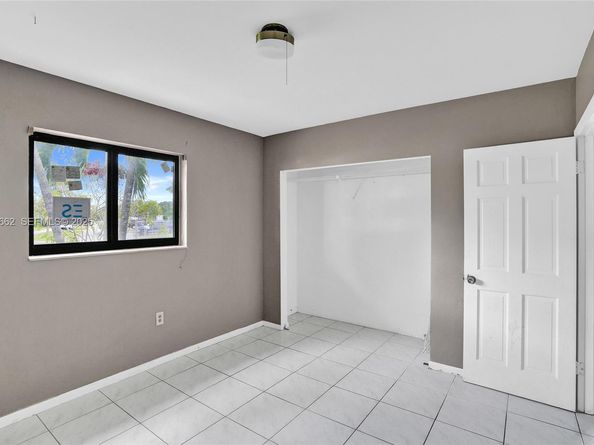 28640 SW 146th Ave, Homestead FL 33033