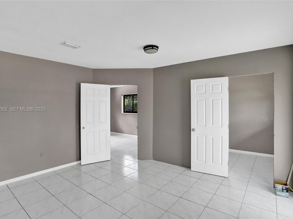 28640 SW 146th Ave, Homestead FL 33033