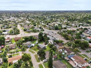 28640 SW 146th Ave, Homestead FL 33033