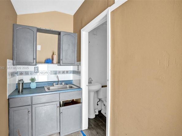 28640 SW 146th Ave, Homestead FL 33033